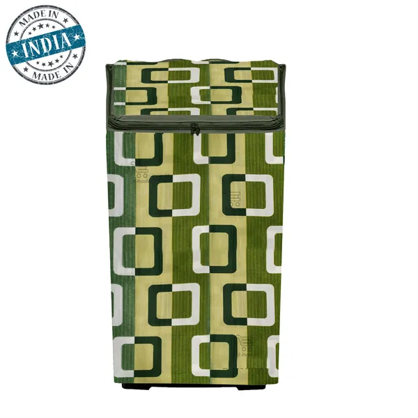 Appliances_Cover_Combo_Set_of_(1_Pc._Fridge_Top_Cover_+_1_Pc._Top_Load_Washing_Machine_Cover_)