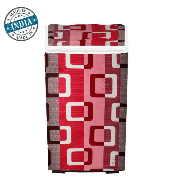 Appliances_Cover_Combo_Set_of_(1_Pc._Fridge_Top_Cover_+_1_Pc._Top_Load_Washing_Machine_Cover_)