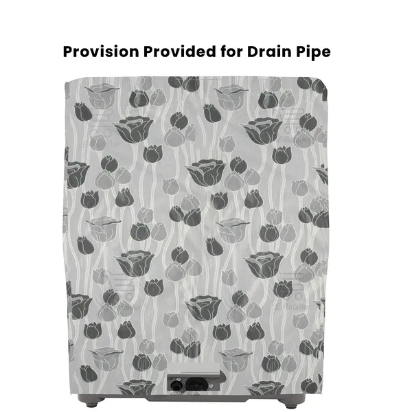 Appliances_Cover_Combo_Set_of_(1_Pc._Fridge_Top_Cover_+_1_Pc._Semi_Automatic_Washing_Machine_Cover_)