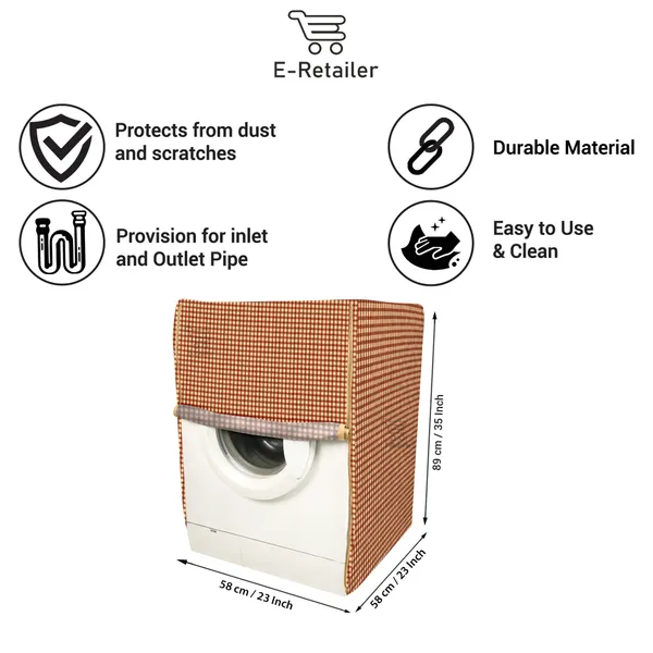 Appliances_Cover_Combo_Set_of_(1_Pc._Fridge_Top_Cover_+_1_Pc._Front_Load_Washing_Machine_Cover_)
