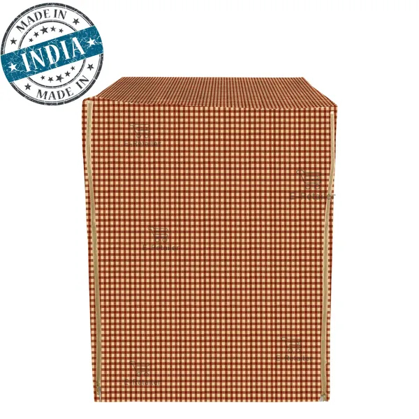 Appliances_Cover_Combo_Set_of_(1_Pc._Fridge_Top_Cover_+_1_Pc._Front_Load_Washing_Machine_Cover_)