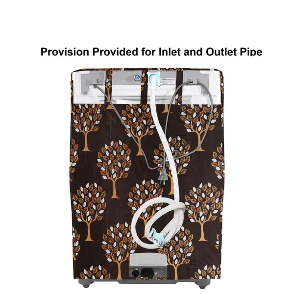 Appliance_Cover_Combo_Set_of_(1_Pc._Fridge_Top_Cover_+_3_Pcs._Fridge_Handle_Cover_+_1_Pc._Microwave_Oven_Top_Cover_+_1_Pc._Top_Load_Washing_Machine_Cover)