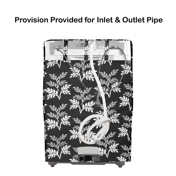 Appliances_Cover_Combo_Set_of_(1_Pc._Fridge_Top_Cover_+_1_Pc._Front_Load_Washing_Machine_Cover_)
