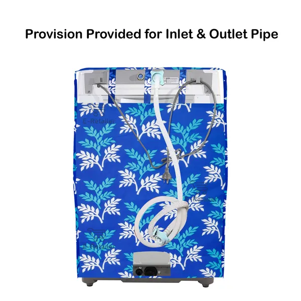 Appliances_Cover_Combo_Set_of_(1_Pc._Fridge_Top_Cover_+_1_Pc._Front_Load_Washing_Machine_Cover_)