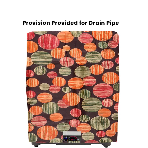 Appliances_Cover_Combo_Set_of_(1_Pc._Fridge_Top_Cover_+_1_Pc._Semi_Automatic_Washing_Machine_Cover_)