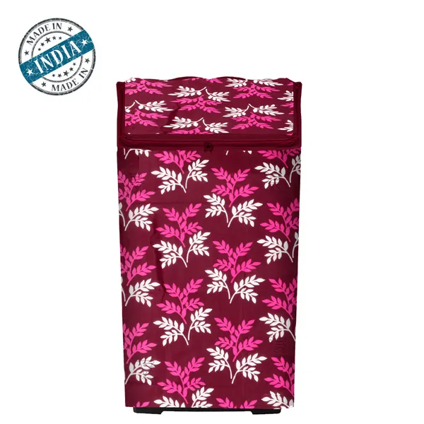 Appliances_Cover_Combo_Set_of_(1_Pc._Fridge_Top_Cover_+_1_Pc._Top_Load_Washing_Machine_Cover_)