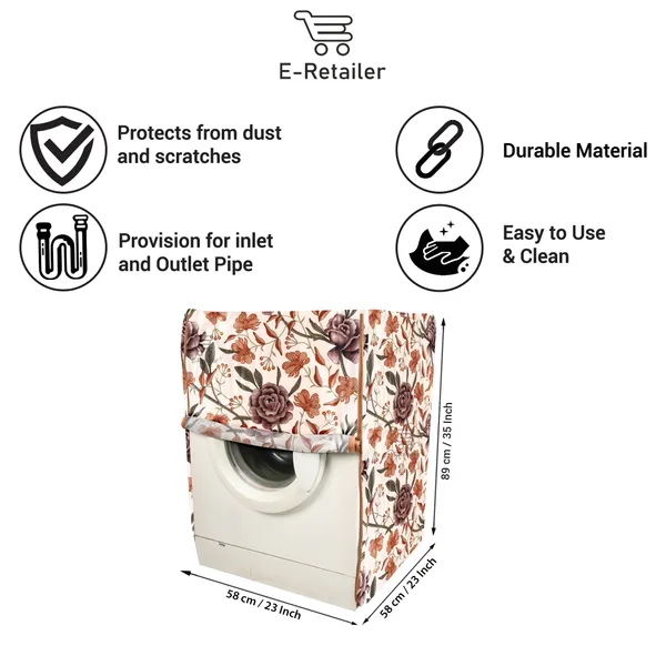 Appliances_Cover_Combo_Set_of_(1_Pc._Fridge_Top_Cover_+_1_Pc._Front_Load_Washing_Machine_Cover_)