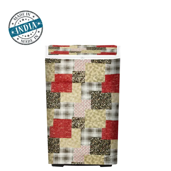 Appliances_Cover_Combo_Set_of_(1_Pc._Fridge_Top_Cover_+_1_Pc._Top_Load_Washing_Machine_Cover_)