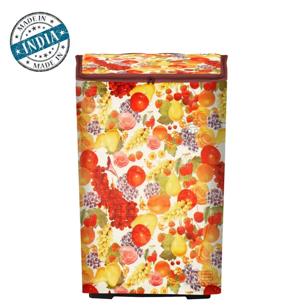 Appliances_Cover_Combo_Set_of_(1_Pc._Fridge_Top_Cover_+_1_Pc._Top_Load_Washing_Machine_Cover_)