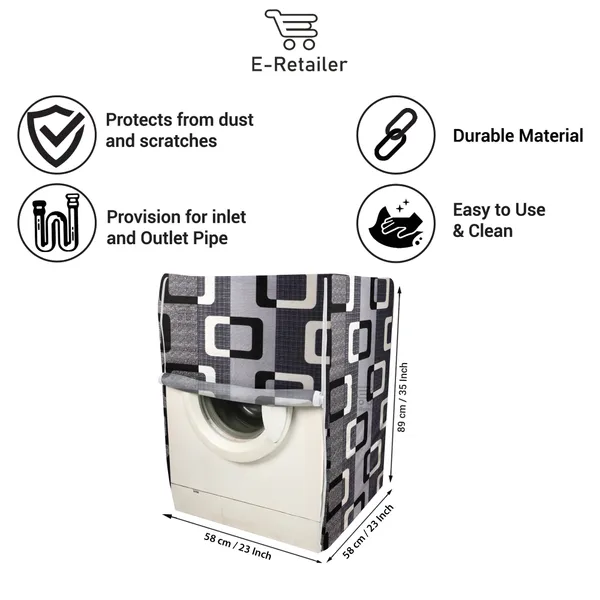 Appliances_Cover_Combo_Set_of_(1_Pc._Front_Load_Washing_Machine_Cover_+_1_Pc._Foldable_Laundry_Bag_)