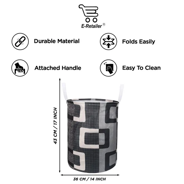 Appliances_Cover_Combo_Set_of_(1_Pc._Front_Load_Washing_Machine_Cover_+_1_Pc._Foldable_Laundry_Bag_)