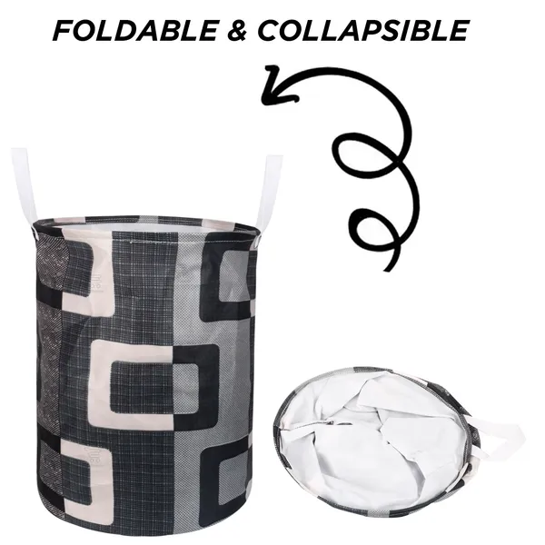 Appliances_Cover_Combo_Set_of_(1_Pc._Front_Load_Washing_Machine_Cover_+_1_Pc._Foldable_Laundry_Bag_)