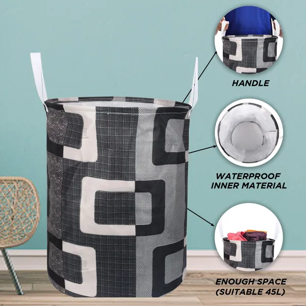Appliances_Cover_Combo_Set_of_(1_Pc._Front_Load_Washing_Machine_Cover_+_1_Pc._Foldable_Laundry_Bag_)