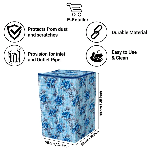 Appliances_Cover_Combo_Set_of_(1_Pc._Fridge_Top_Cover_+_1_Pc._Top_Load_Washing_Machine_Cover_)
