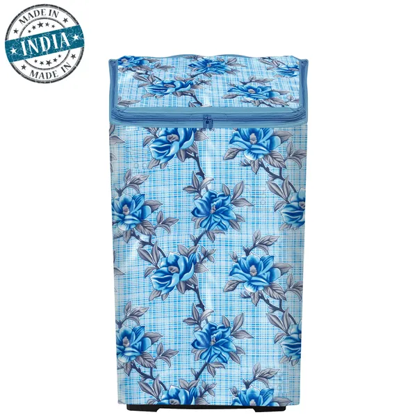 Appliances_Cover_Combo_Set_of_(1_Pc._Fridge_Top_Cover_+_1_Pc._Top_Load_Washing_Machine_Cover_)