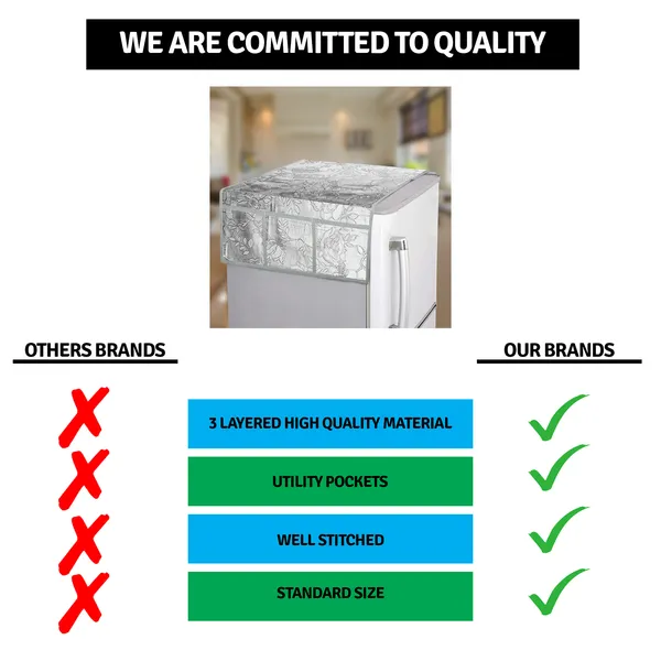 Appliances_Cover_Combo_Set_of_(1_Pc._Fridge_Top_Cover_+_1_Pc._Front_Load_Washing_Machine_Cover_)