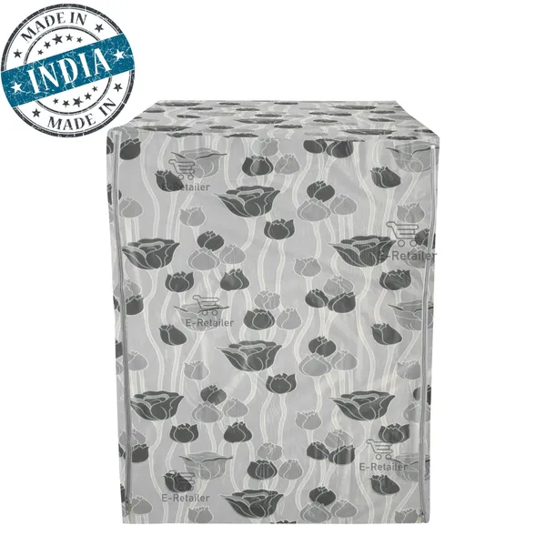 Appliances_Cover_Combo_Set_of_(1_Pc._Fridge_Top_Cover_+_1_Pc._Front_Load_Washing_Machine_Cover_)