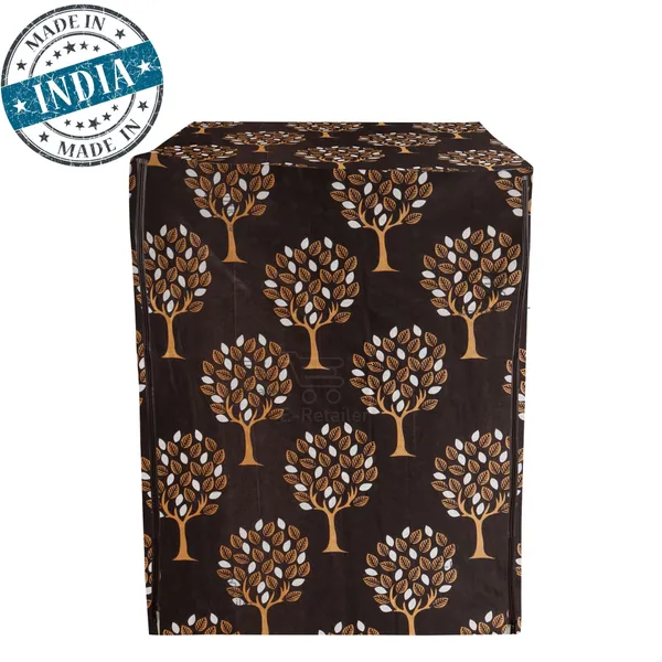 Appliances_Cover_Combo_Set_of_(1_Pc._Front_Load_Washing_Machine_Cover_+_1_Pc._Foldable_Laundry_Bag_)