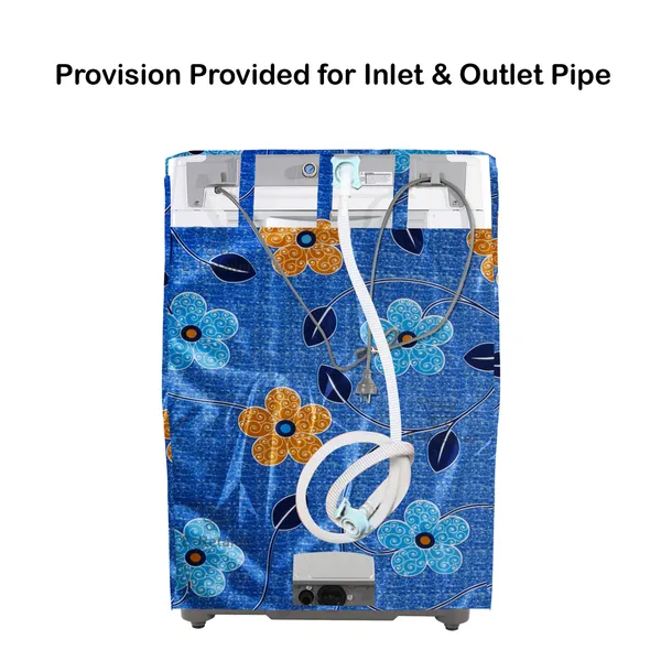 Appliances_Cover_Combo_Set_of_(1_Pc._Front_Load_Washing_Machine_Cover_+_1_Pc._Foldable_Laundry_Bag_)