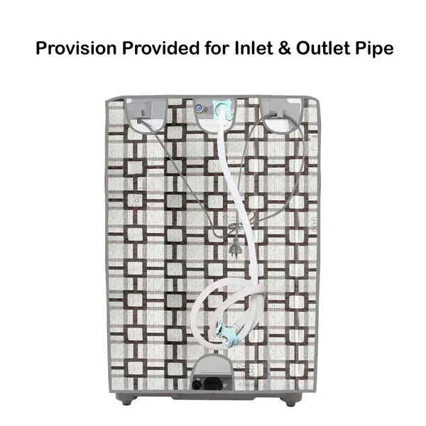 Appliances_Cover_Combo_Set_of_(1_Pc._Fridge_Top_Cover_+_1_Pc._Front_Load_Washing_Machine_Cover_)