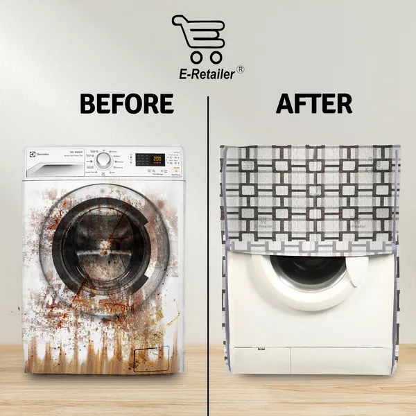 Appliances_Cover_Combo_Set_of_(1_Pc._Fridge_Top_Cover_+_1_Pc._Front_Load_Washing_Machine_Cover_)