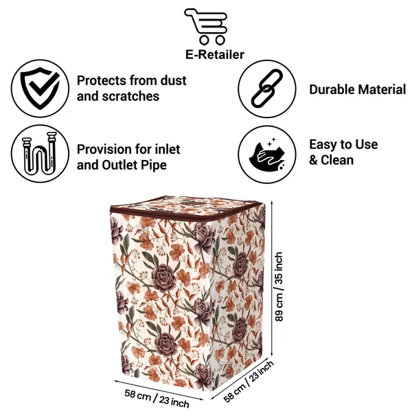 Appliances_Cover_Combo_Set_of_(1_Pc._Fridge_Top_Cover_+_1_Pc._Top_Load_Washing_Machine_Cover_)