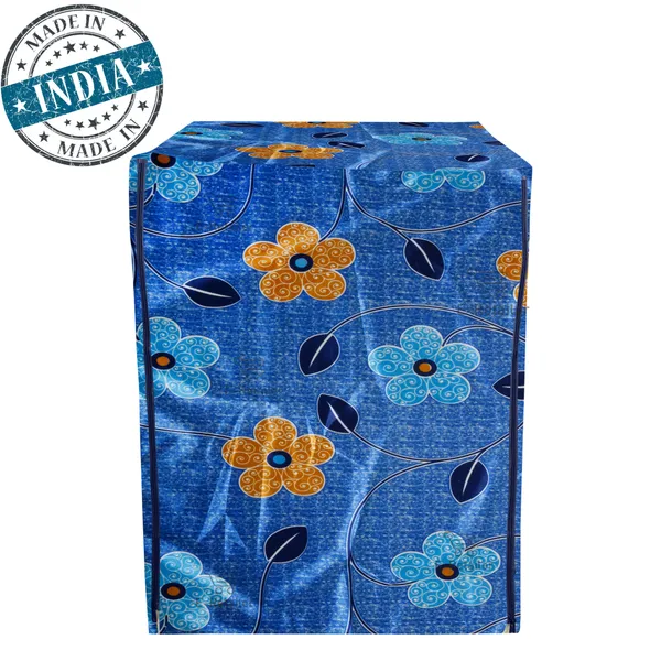 Appliances_Cover_Combo_Set_of_(1_Pc._Fridge_Top_Cover_+_1_Pc._Front_Load_Washing_Machine_Cover_)