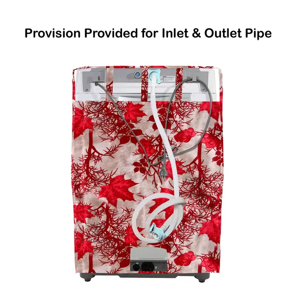 Appliances_Cover_Combo_Set_of_(1_Pc._Fridge_Top_Cover_+_1_Pc._Front_Load_Washing_Machine_Cover_)