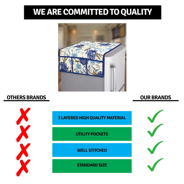 Appliances_Cover_Combo_Set_of_(1_Pc._Fridge_Top_Cover_+_1_Pc._Front_Load_Washing_Machine_Cover_)