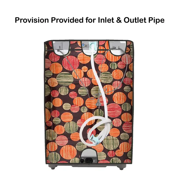 Appliances_Cover_Combo_Set_of_(1_Pc._Fridge_Top_Cover_+_1_Pc._Front_Load_Washing_Machine_Cover_)