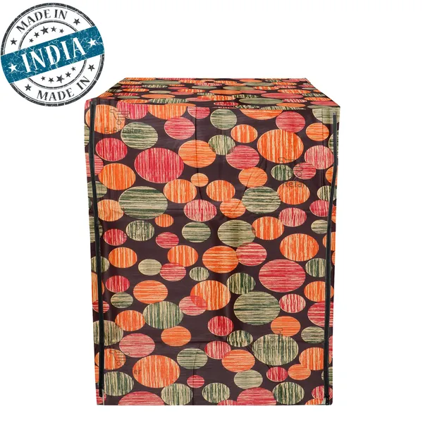 Appliances_Cover_Combo_Set_of_(1_Pc._Fridge_Top_Cover_+_1_Pc._Front_Load_Washing_Machine_Cover_)