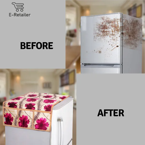 Appliances_Cover_Combo_Set_of_(1_Pc._Fridge_Top_Cover_+_1_Pc._Top_Load_Washing_Machine_Cover_)