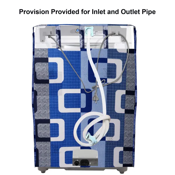 Appliances_Cover_Combo_Set_of_(1_Pc._Fridge_Top_Cover_+_1_Pc._Top_Load_Washing_Machine_Cover_)