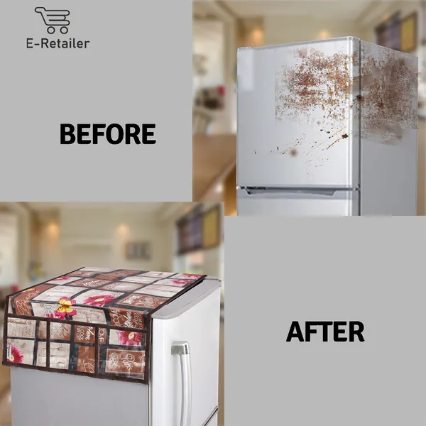 Appliances_Cover_Combo_Set_of_(1_Pc._Fridge_Top_Cover_+_1_Pc._Front_Load_Washing_Machine_Cover_)