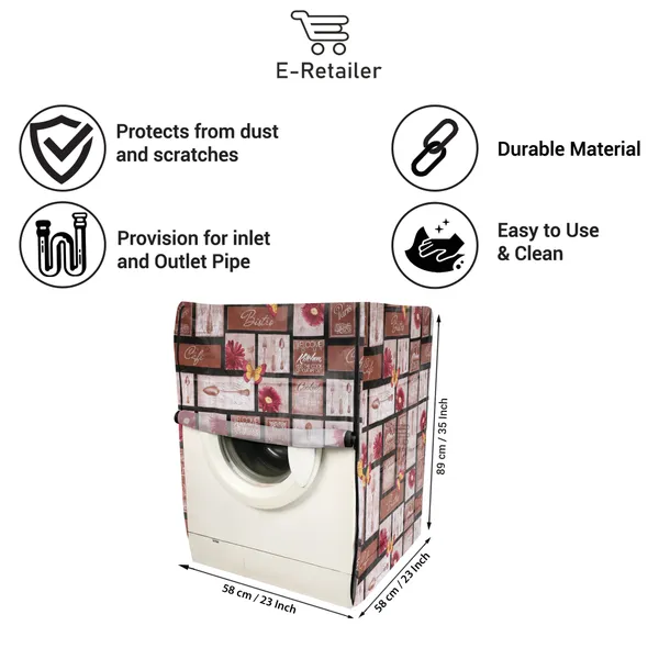 Appliances_Cover_Combo_Set_of_(1_Pc._Fridge_Top_Cover_+_1_Pc._Front_Load_Washing_Machine_Cover_)