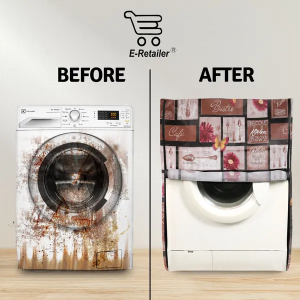 Appliances_Cover_Combo_Set_of_(1_Pc._Fridge_Top_Cover_+_1_Pc._Front_Load_Washing_Machine_Cover_)