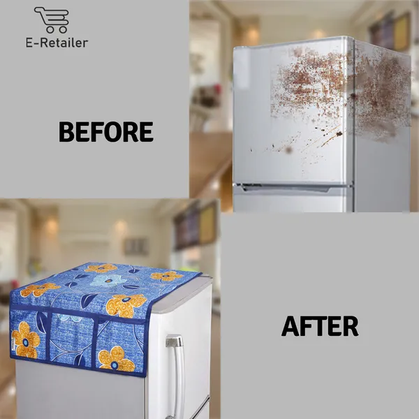 Appliances_Cover_Combo_Set_of_(1_Pc._Fridge_Top_Cover_+_1_Pc._Top_Load_Washing_Machine_Cover_)