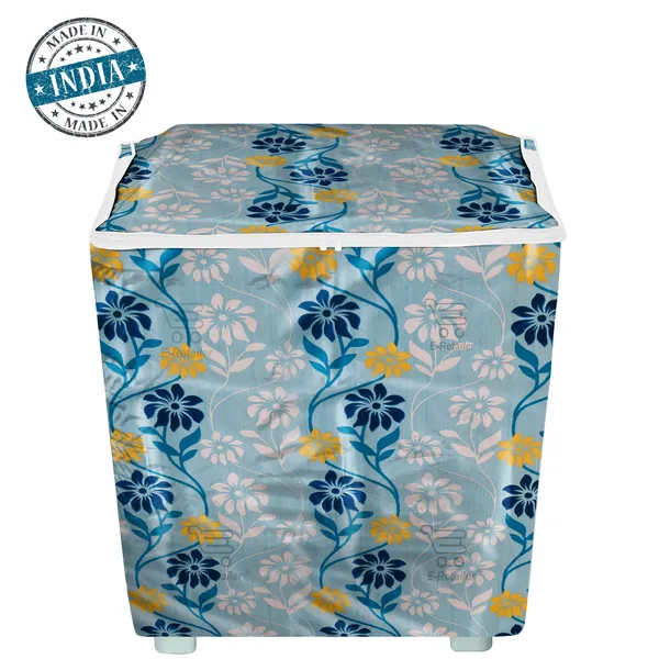 Appliances_Cover_Combo_Set_of_(1_Pc._Fridge_Top_Cover_+_1_Pc._Semi_Automatic_Washing_Machine_Cover_)