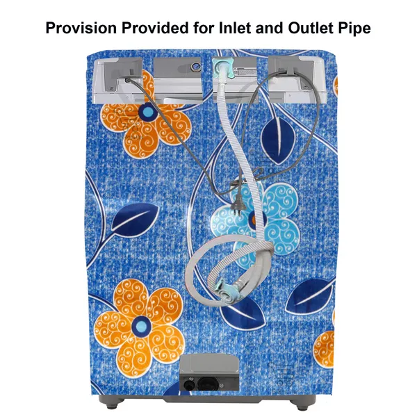 Appliances_Cover_Combo_Set_of_(1_Pc._Fridge_Top_Cover_+_1_Pc._Top_Load_Washing_Machine_Cover_)