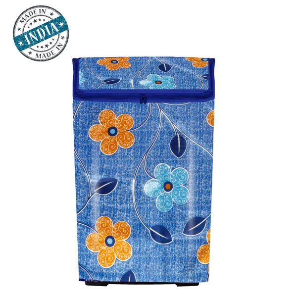 Appliances_Cover_Combo_Set_of_(1_Pc._Fridge_Top_Cover_+_1_Pc._Top_Load_Washing_Machine_Cover_)