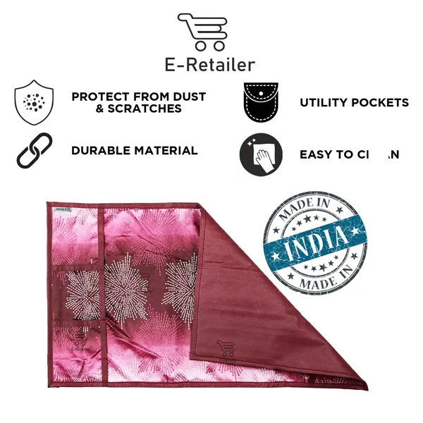 Appliances_Cover_Combo_Set_of_(1_Pc._Fridge_Top_Cover_+_1_Pc._Front_Load_Washing_Machine_Cover_)
