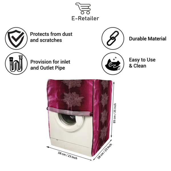 Appliances_Cover_Combo_Set_of_(1_Pc._Fridge_Top_Cover_+_1_Pc._Front_Load_Washing_Machine_Cover_)