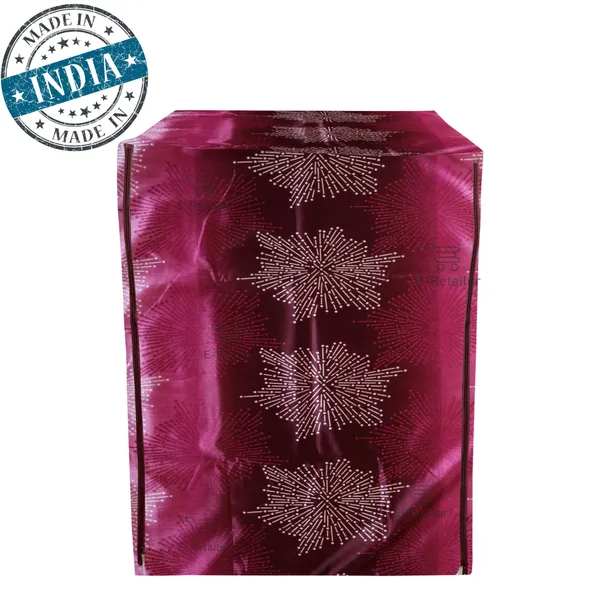 Appliances_Cover_Combo_Set_of_(1_Pc._Fridge_Top_Cover_+_1_Pc._Front_Load_Washing_Machine_Cover_)