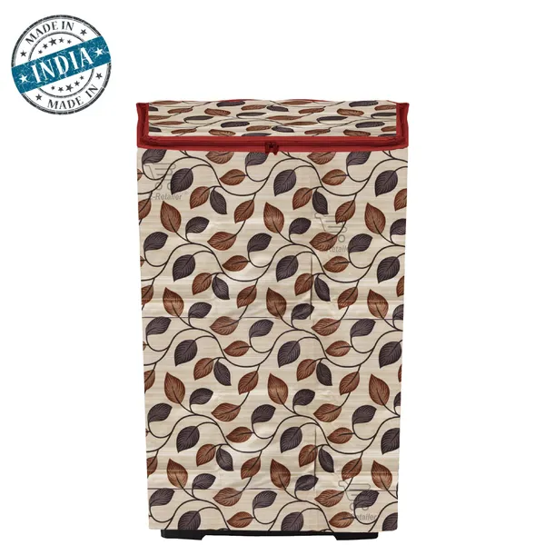 Appliances_Cover_Combo_Set_of_(1_Pc._Fridge_Top_Cover_+_1_Pc._Top_Load_Washing_Machine_Cover_)