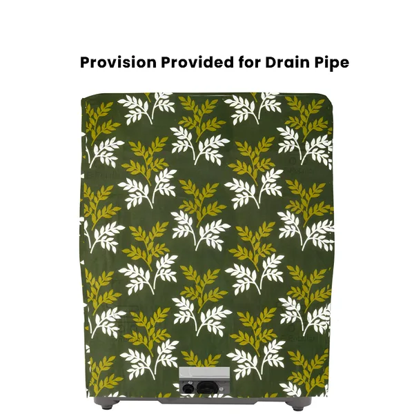 Appliances_Cover_Combo_Set_of_(1_Pc._Fridge_Top_Cover_+_1_Pc._Semi_Automatic_Washing_Machine_Cover_)