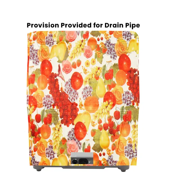 Appliances_Cover_Combo_Set_of_(1_Pc._Fridge_Top_Cover_+_1_Pc._Semi_Automatic_Washing_Machine_Cover_)