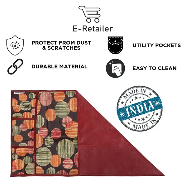 Appliances_Cover_Combo_Set_of_(1_Pc._Fridge_Top_Cover_+_1_Pc._Top_Load_Washing_Machine_Cover_)
