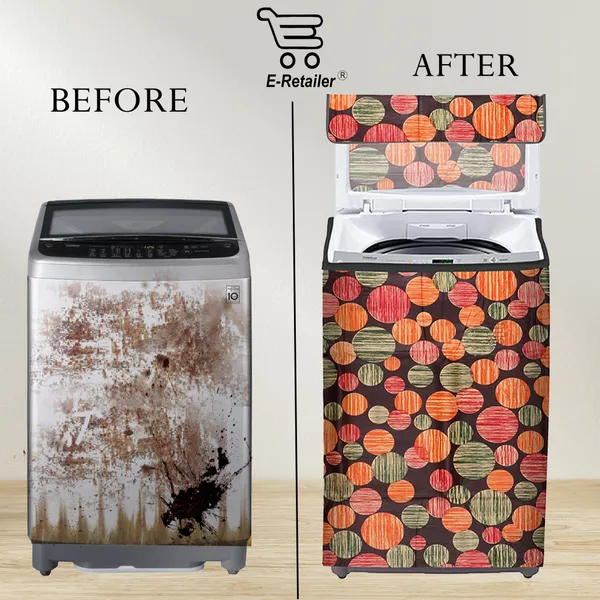 Appliances_Cover_Combo_Set_of_(1_Pc._Fridge_Top_Cover_+_1_Pc._Top_Load_Washing_Machine_Cover_)