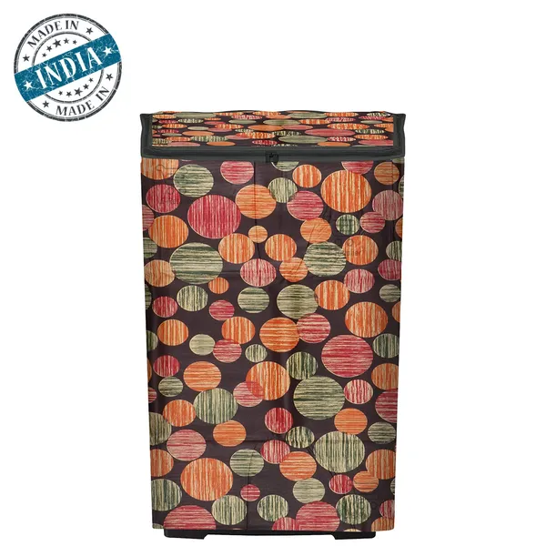 Appliances_Cover_Combo_Set_of_(1_Pc._Fridge_Top_Cover_+_1_Pc._Top_Load_Washing_Machine_Cover_)