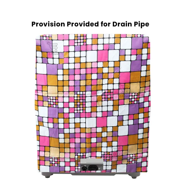 Appliances_Cover_Combo_Set_of_(1_Pc._Fridge_Top_Cover_+_1_Pc._Semi_Automatic_Washing_Machine_Cover_)